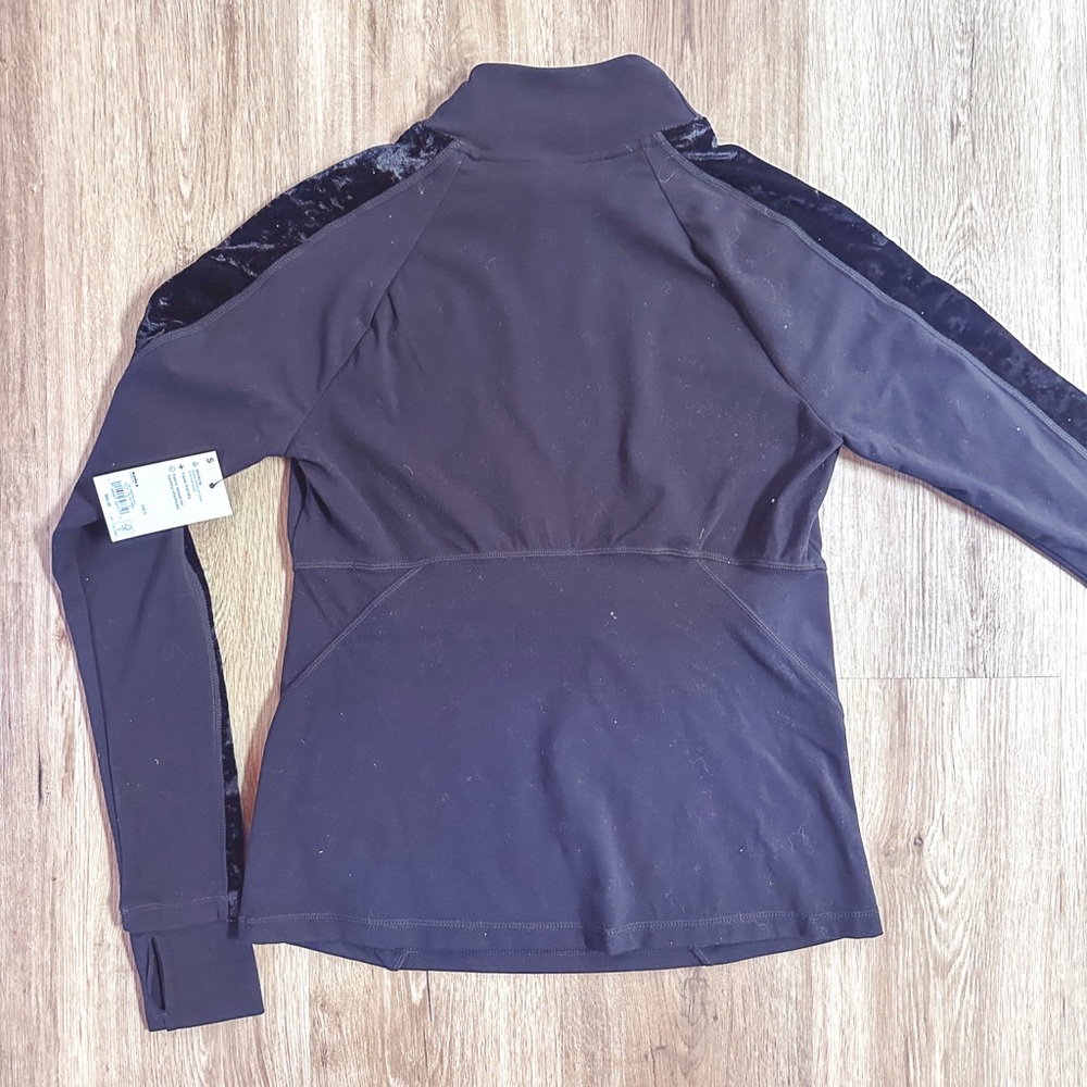 FLX PullOver 🏷️ - Picture 3 of 6